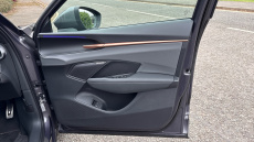 CUPRA Terramar 1.5 eHybrid 204 V2 5dr DSG Hatchback